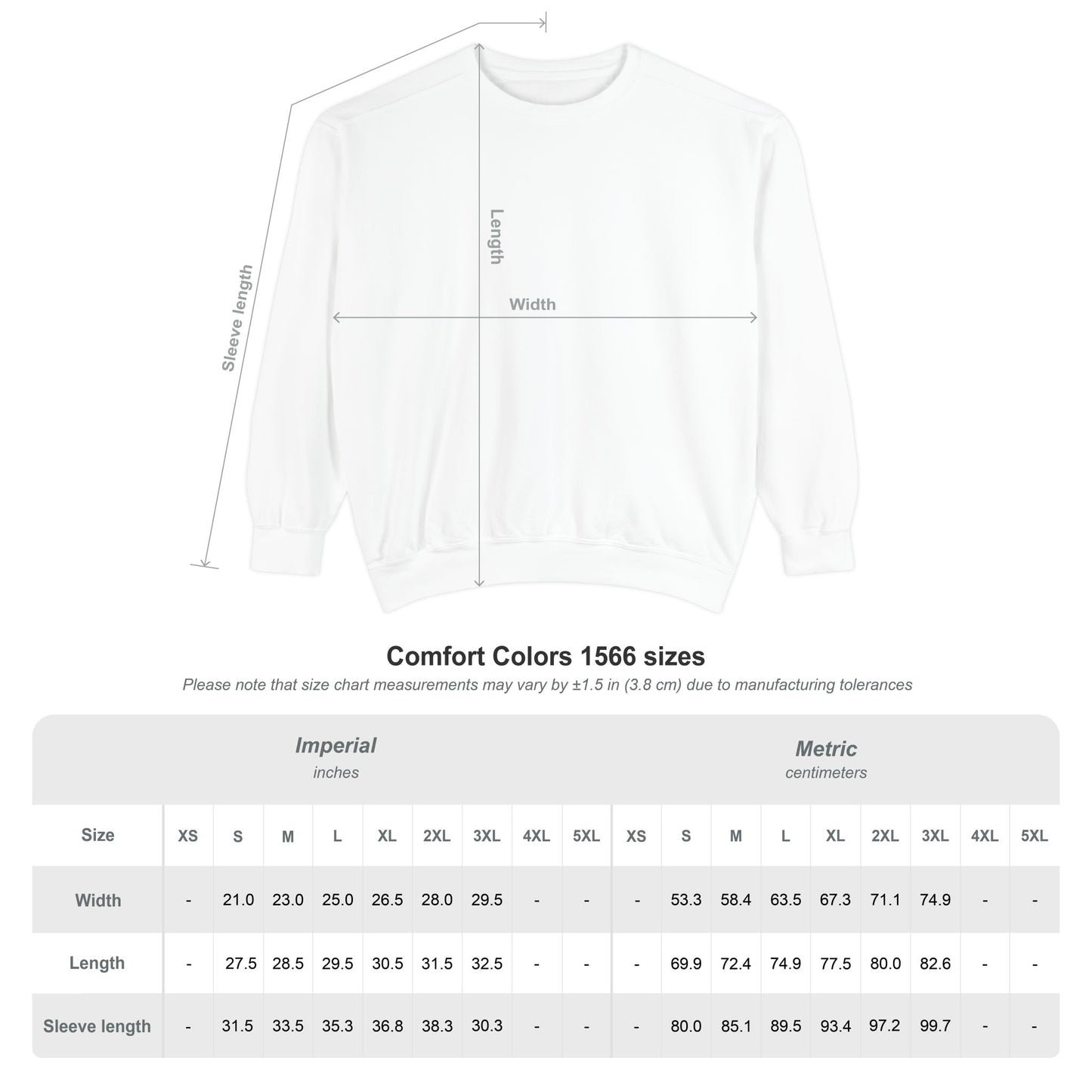Hustle Loud! Crewneck Sweatshirt
