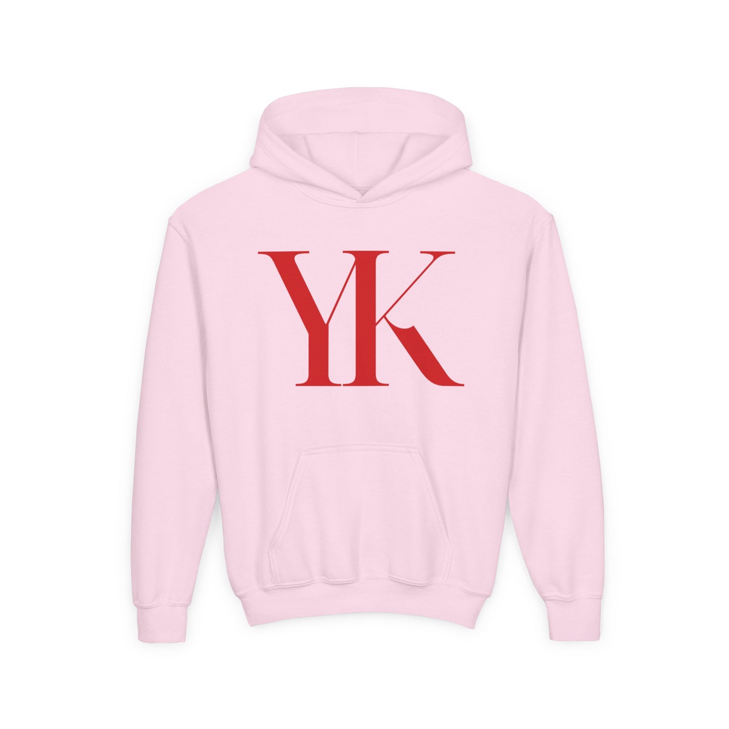 Young King Hoodie– Empowerment & Comfort for Future Leaders